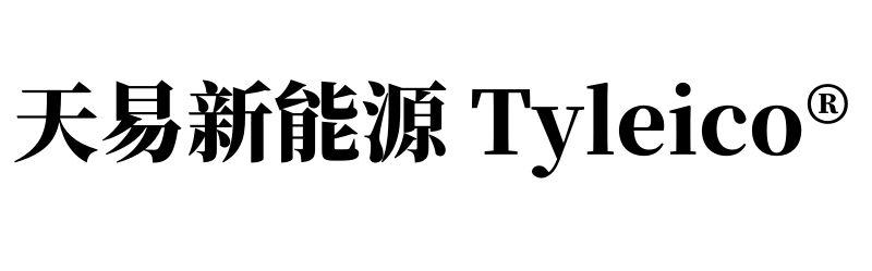 Changzhou Tianyi New Energy Co., Ltd