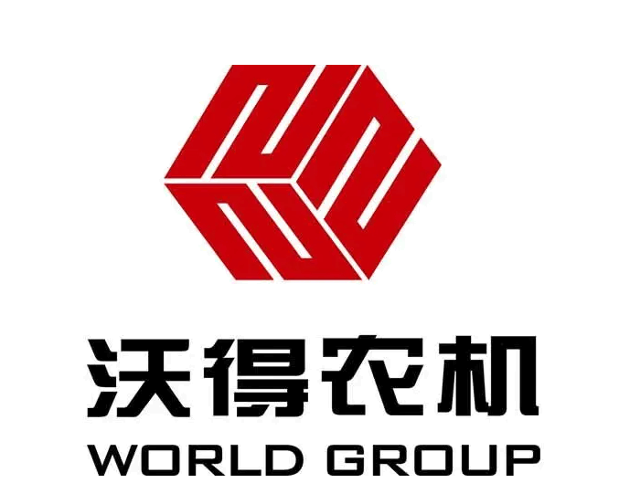 沃得农机