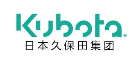 久保田
